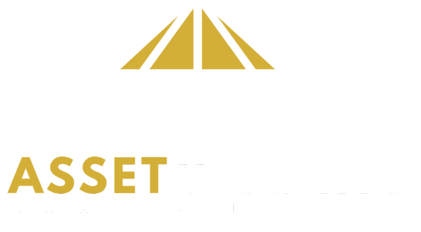 Asset Trading